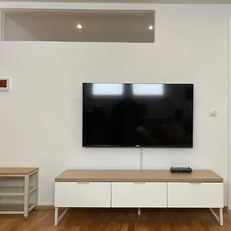 1,5-Zimmer, Top Ausgestattet, 4 Pers, Souterrain Flintsbach Exterior foto